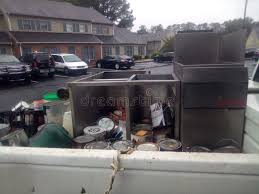 Best Scrap Metal Removal  in Middlebury, IN