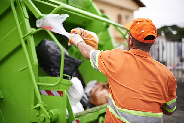 Best Property Management Cleanouts  in Middlebury, IN