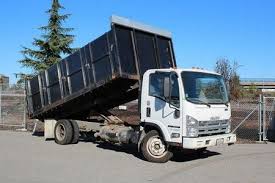 Middlebury, IN Junk Removal Services Company
