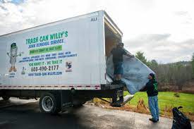 Best Furniture Removal  in Middlebury, IN